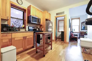 381 Manhattan Ave, Brooklyn, NY 11211 - Photo 10