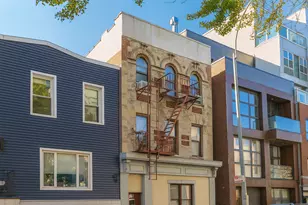 381 Manhattan Ave, Brooklyn, NY 11211 - Photo 2