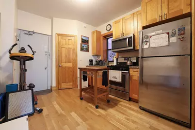 381 Manhattan Avenue #Building, Brooklyn, NY 11211 - Photo 6