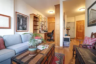 381 Manhattan Ave, Brooklyn, NY 11211 - Photo 8