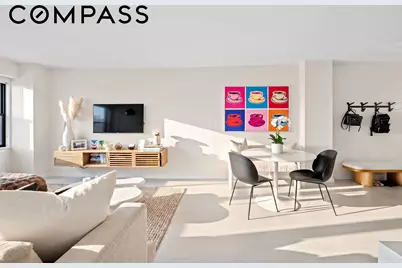 178 E 80th Street #16E, New York City, NY 10075 - Photo 6