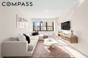 178 E 80th St, New York City, NY 10075 - Photo 2