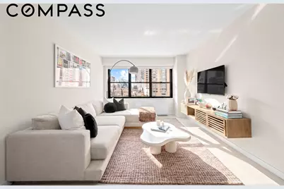 178 E 80th Street #16E, New York City, NY 10075 - Photo 2