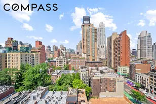 178 E 80th St, New York City, NY 10075 - Photo 4