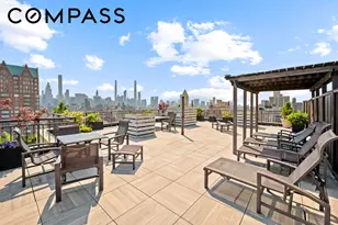 178 E 80th St, New York City, NY 10075 - Photo 10