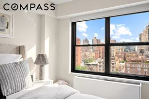 178 E 80th St, New York City, NY 10075 - Photo 8