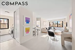 178 E 80th St, New York City, NY 10075 - Photo 1