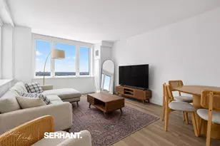 2-21 Malt Dr, Long Island City, NY 11101 - Photo 2