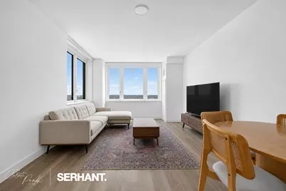 2-21 Malt Drive #1204, Long Island City, NY 11101 - Photo 1