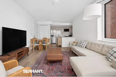 2-21 Malt Drive #1204, Long Island City, NY 11101 - Photo 4
