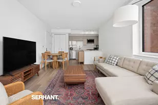 2-21 Malt Dr, Long Island City, NY 11101 - Photo 4