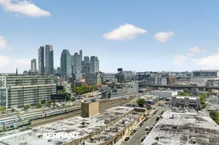 2-21 Malt Dr, Long Island City, NY 11101 - Photo 12