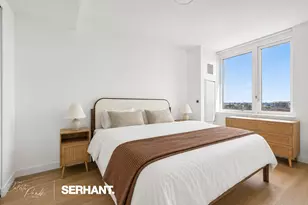 2-21 Malt Dr, Long Island City, NY 11101 - Photo 8