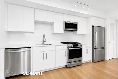 2-21 Malt Drive #1204, Long Island City, NY 11101 - Photo 6
