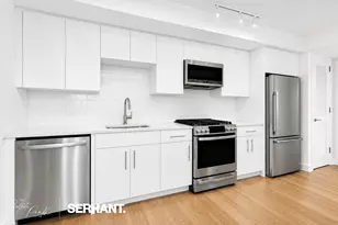 2-21 Malt Dr, Long Island City, NY 11101 - Photo 6