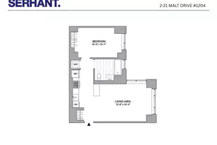 2-21 Malt Dr, Long Island City, NY 11101 - Photo 14