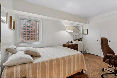 225 Adams Street #8H, Brooklyn, NY 11201 - Photo 6