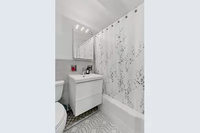225 Adams Street #8H, Brooklyn, NY 11201 - Photo 2