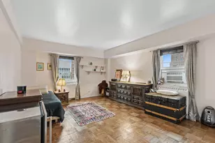 225 Adams St, New York City, NY 11201 - Photo 6