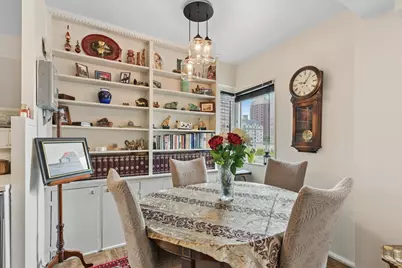 225 Adams Street #8H, New York City, NY 11201 - Photo 4