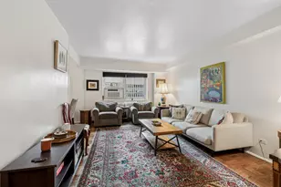 225 Adams St, New York City, NY 11201 - Photo 4