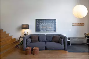 44 Sharon St, Brooklyn, NY 11211 - Photo 4