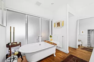 44 Sharon St, Brooklyn, NY 11211 - Photo 16