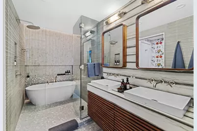 44 Sharon Street, Brooklyn, NY 11211 - Photo 20
