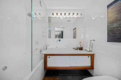 44 Sharon Street, Brooklyn, NY 11211 - Photo 10