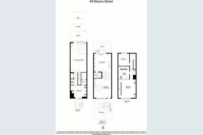44 Sharon Street, Brooklyn, NY 11211 - Photo 28