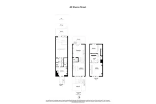 44 Sharon St, Brooklyn, NY 11211 - Photo 28