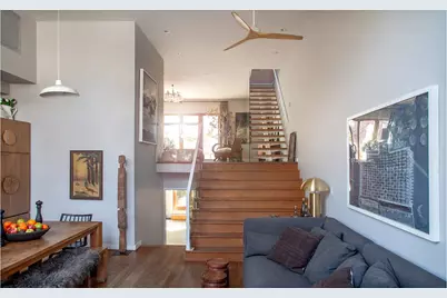 44 Sharon Street, Brooklyn, NY 11211 - Photo 6