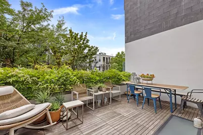 44 Sharon Street, Brooklyn, NY 11211 - Photo 12