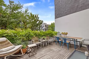 44 Sharon St, Brooklyn, NY 11211 - Photo 12