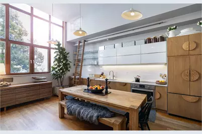 44 Sharon Street, Brooklyn, NY 11211 - Photo 2