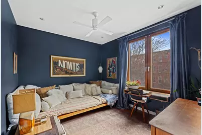 44 Sharon Street, Brooklyn, NY 11211 - Photo 18