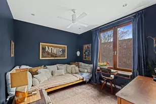44 Sharon St, Brooklyn, NY 11211 - Photo 18
