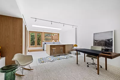 44 Sharon Street, Brooklyn, NY 11211 - Photo 22