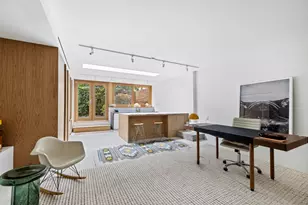44 Sharon St, Brooklyn, NY 11211 - Photo 22