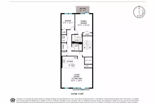 145 Conselyea St, Brooklyn, NY 11211 - Photo 6