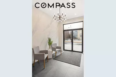 145 Conselyea Street #2, Brooklyn, NY 11211 - Photo 4