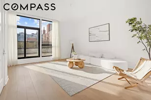 145 Conselyea St, Brooklyn, NY 11211 - Photo 2