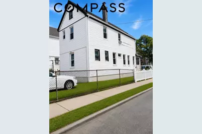 143-01 Ferndale Avenue, New York City, NY 11435 - Photo 4