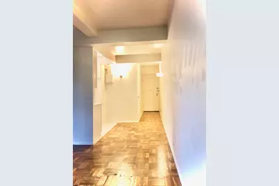 1565 Odell Street #1F, New York City, NY 10462 - Photo 6