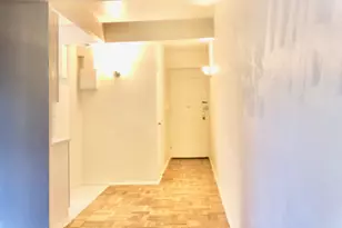 1565 Odell St, Bronx, NY 10462 - Photo 6