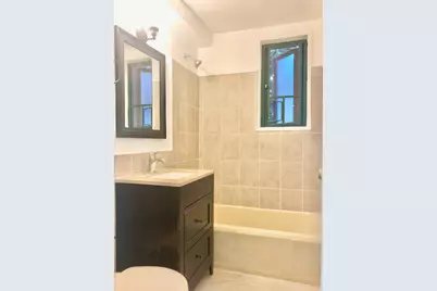 1565 Odell Street #1F, New York City, NY 10462 - Photo 10
