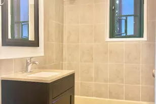 1565 Odell St, Bronx, NY 10462 - Photo 10