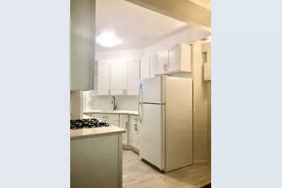 1565 Odell Street #1F, New York City, NY 10462 - Photo 2