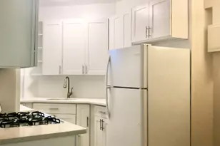 1565 Odell St, Bronx, NY 10462 - Photo 2