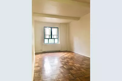 1565 Odell Street #1F, New York City, NY 10462 - Photo 8
